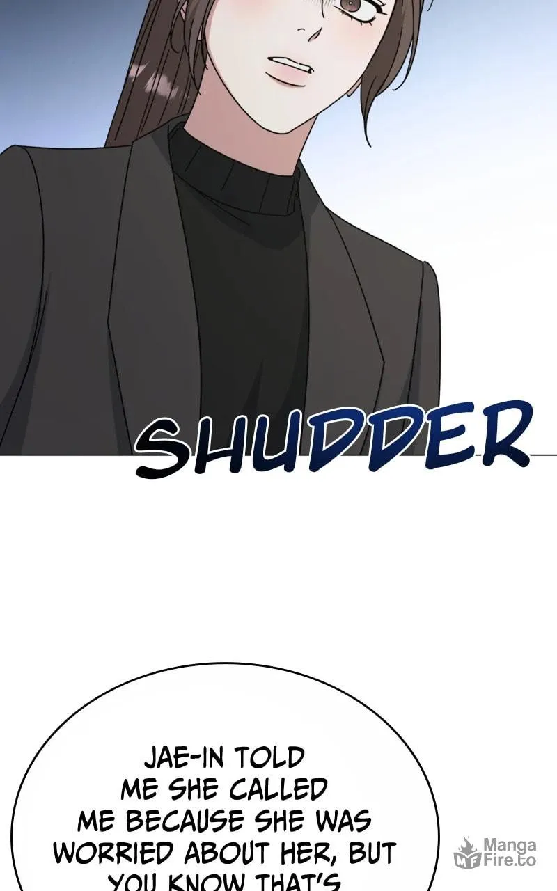 Read Locked Onto You chapter 68 image 20 on Lezhin