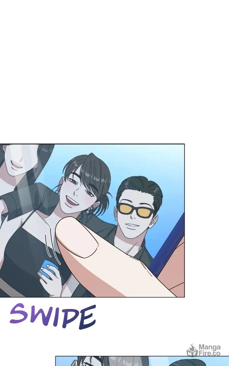 Read Locked Onto You chapter 68 image 29 on Lezhin