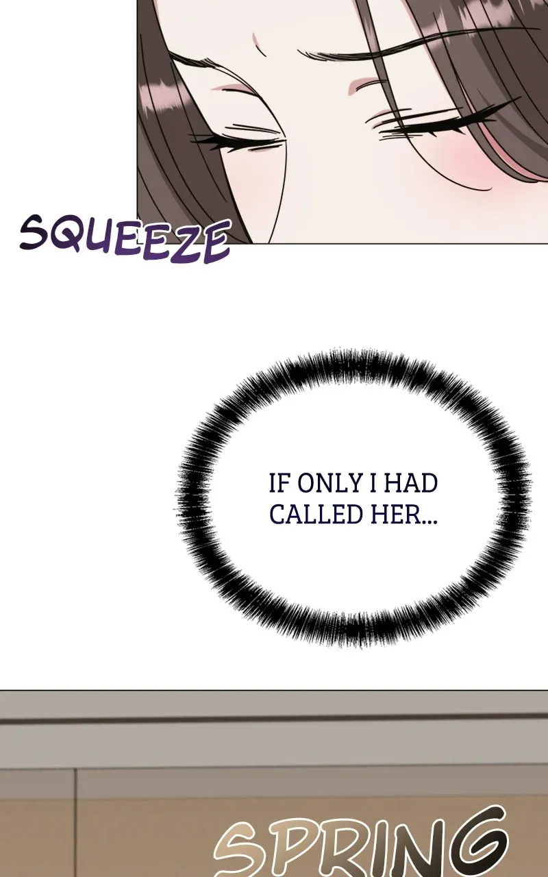 Read Locked Onto You chapter 68 image 33 on Lezhin