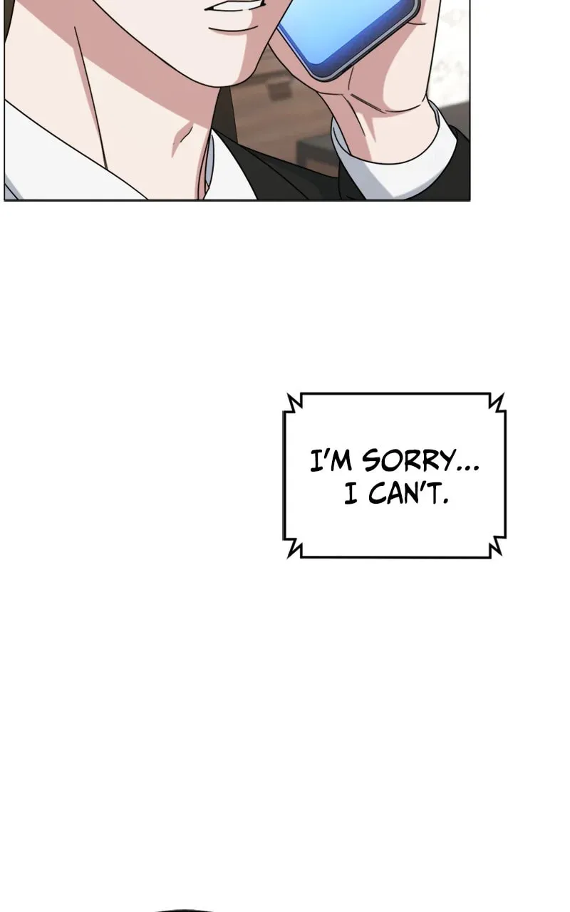Read Locked Onto You chapter 68 image 42 on Lezhin