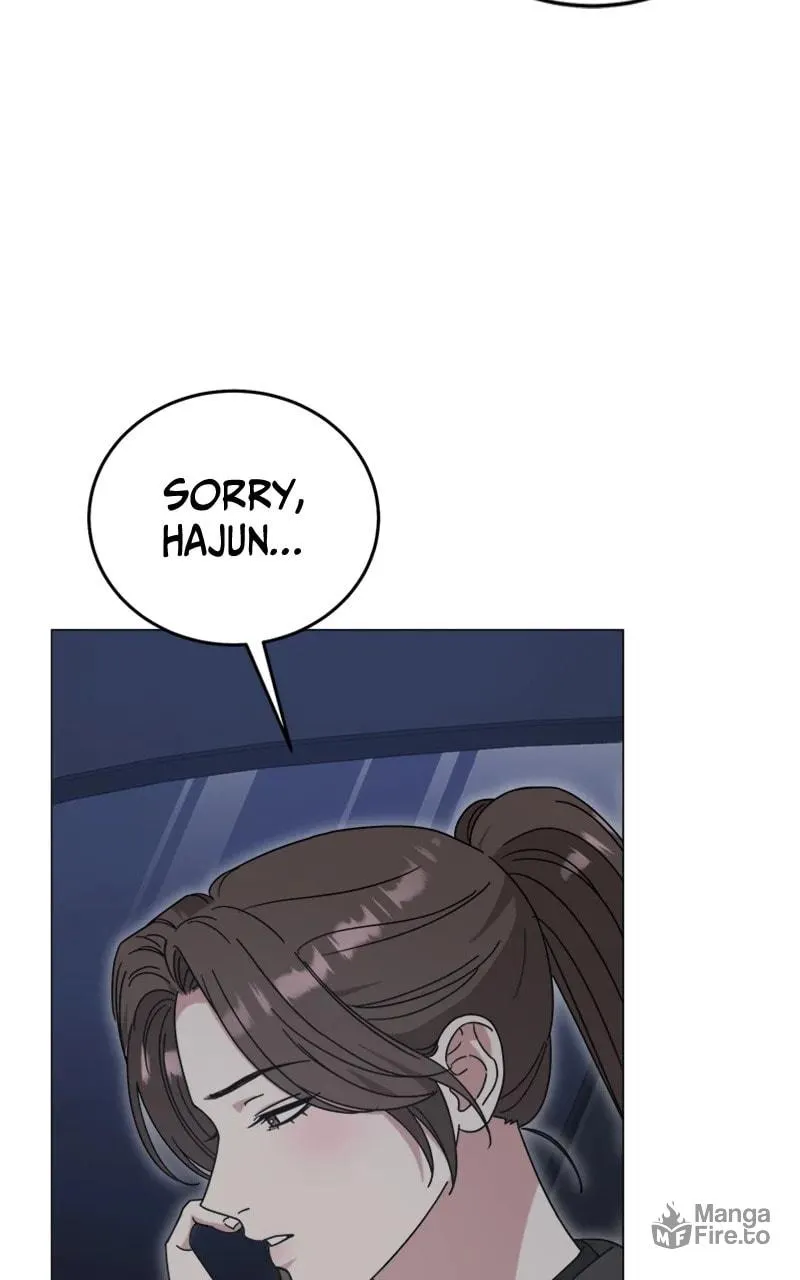 Read Locked Onto You chapter 68 image 44 on Lezhin