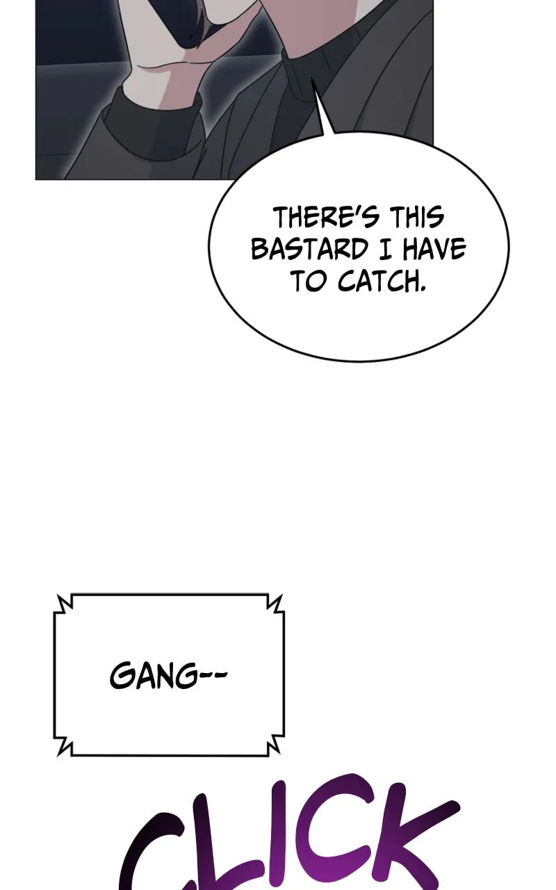 Read Locked Onto You chapter 68 image 45 on Lezhin