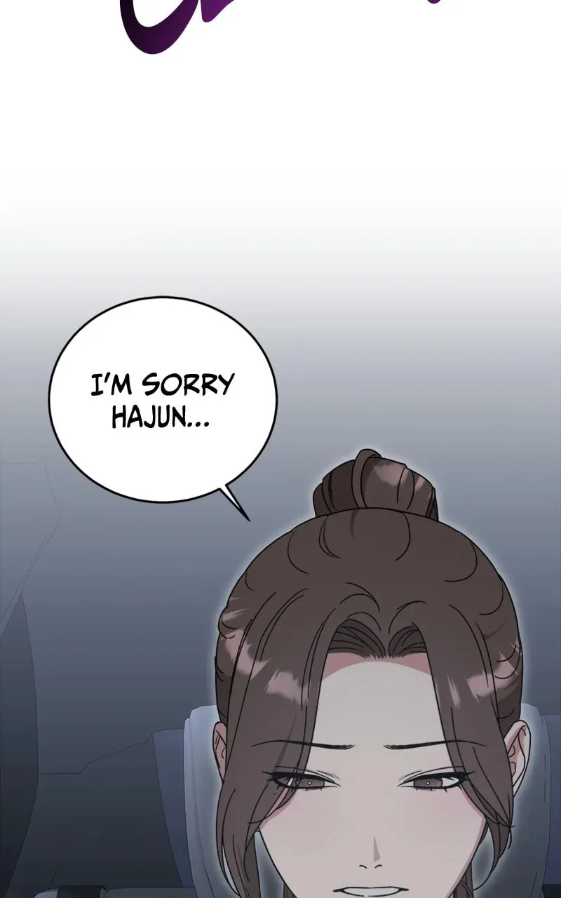 Read Locked Onto You chapter 68 image 46 on Lezhin
