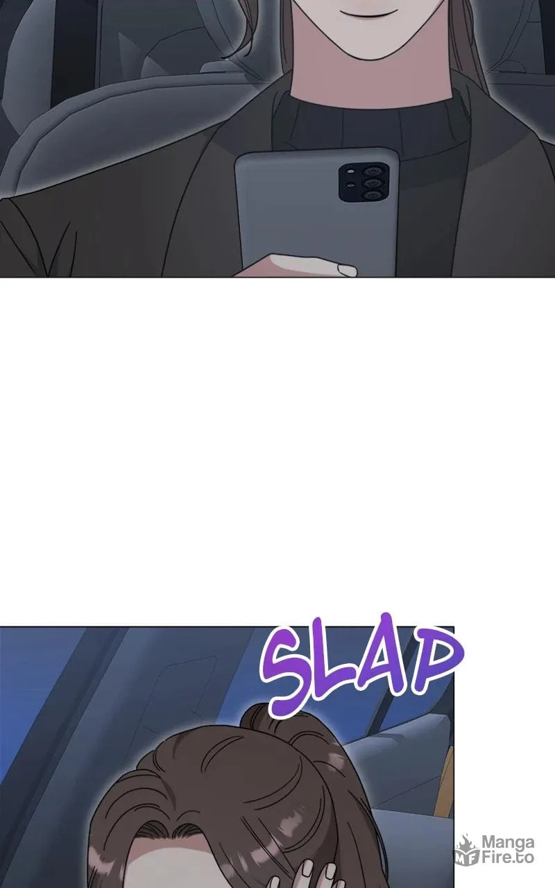 Read Locked Onto You chapter 68 image 47 on Lezhin