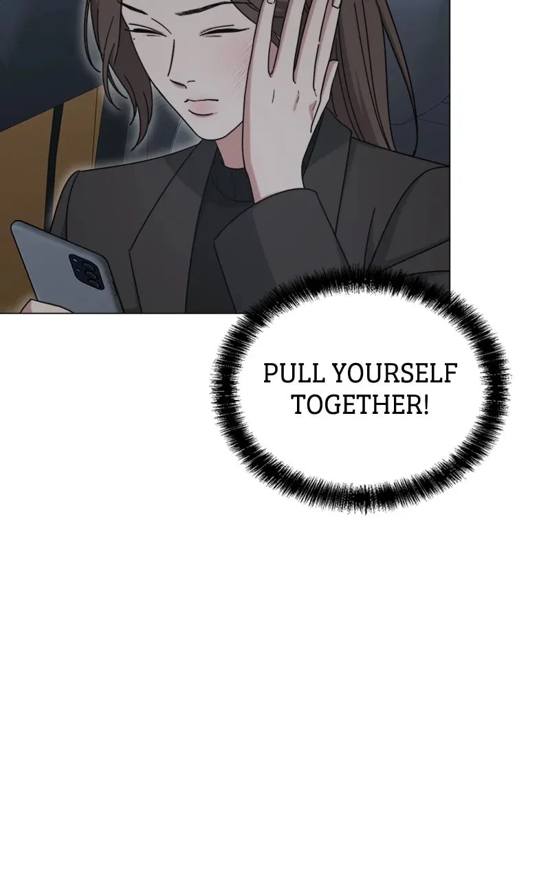 Read Locked Onto You chapter 68 image 48 on Lezhin