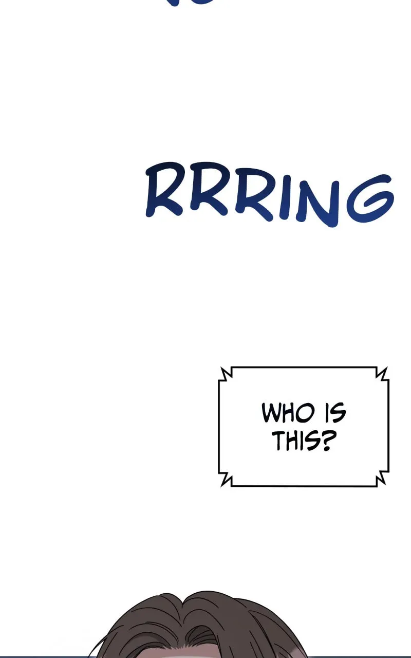 Read Locked Onto You chapter 68 image 51 on Lezhin