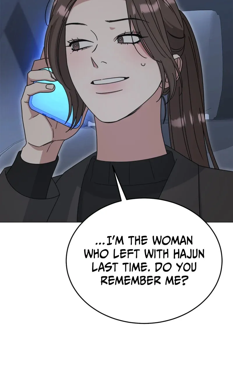 Read Locked Onto You chapter 68 image 52 on Lezhin