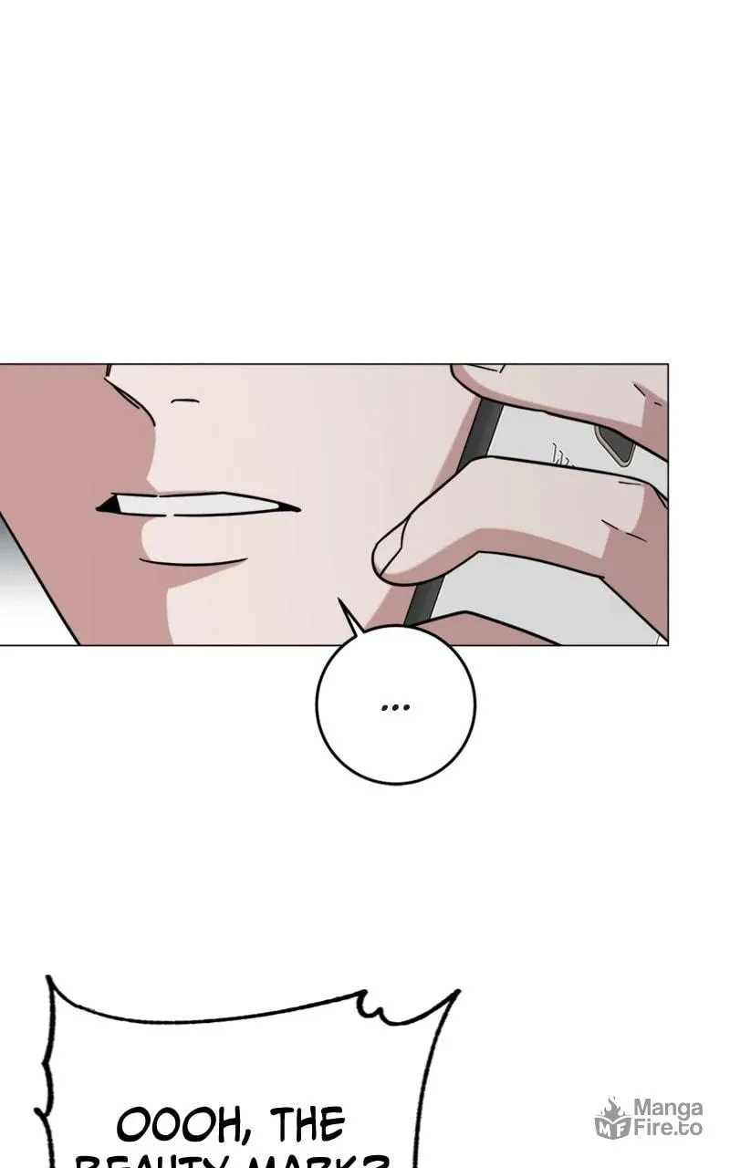 Read Locked Onto You chapter 68 image 53 on Lezhin