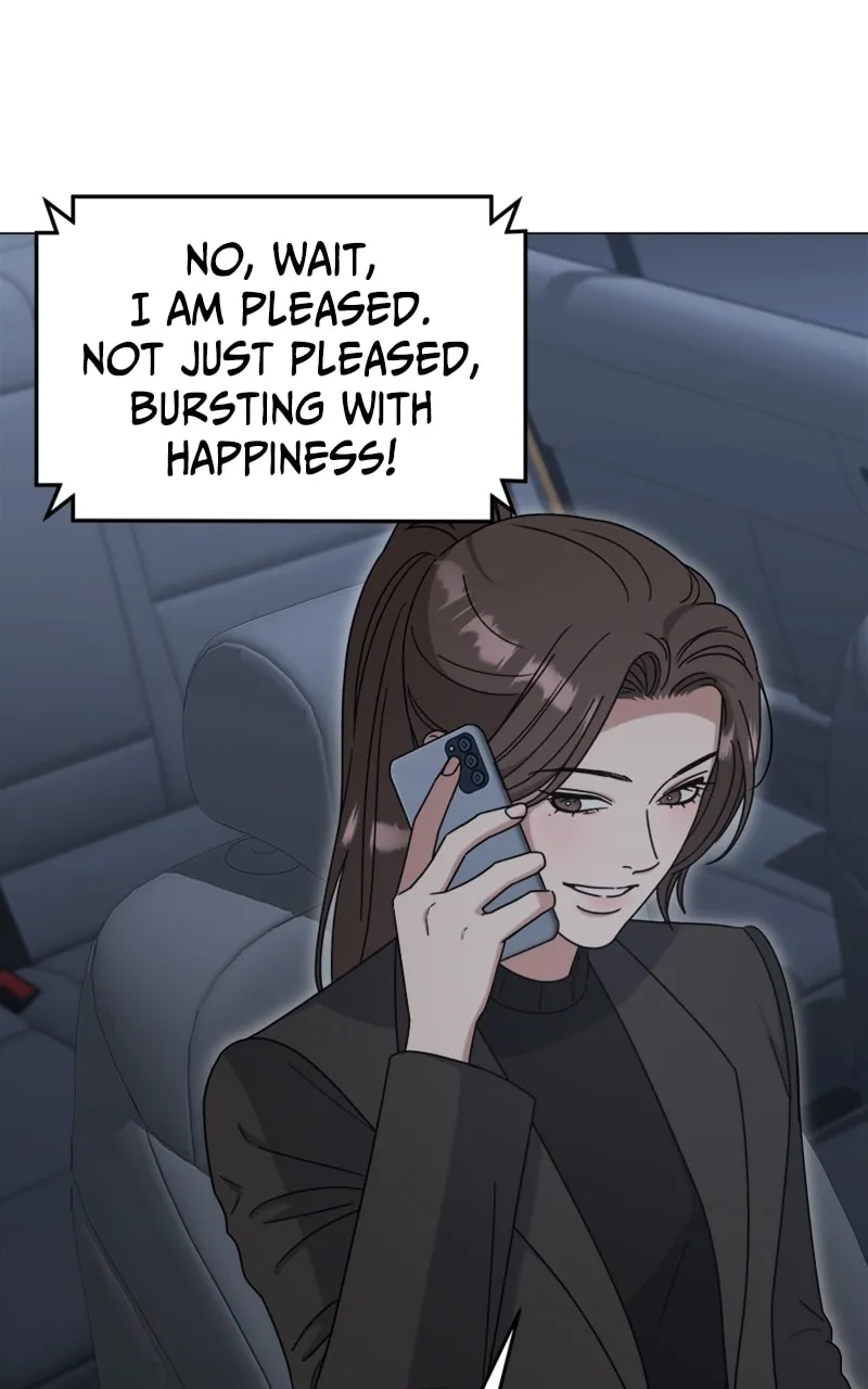Read Locked Onto You chapter 68 image 58 on Lezhin