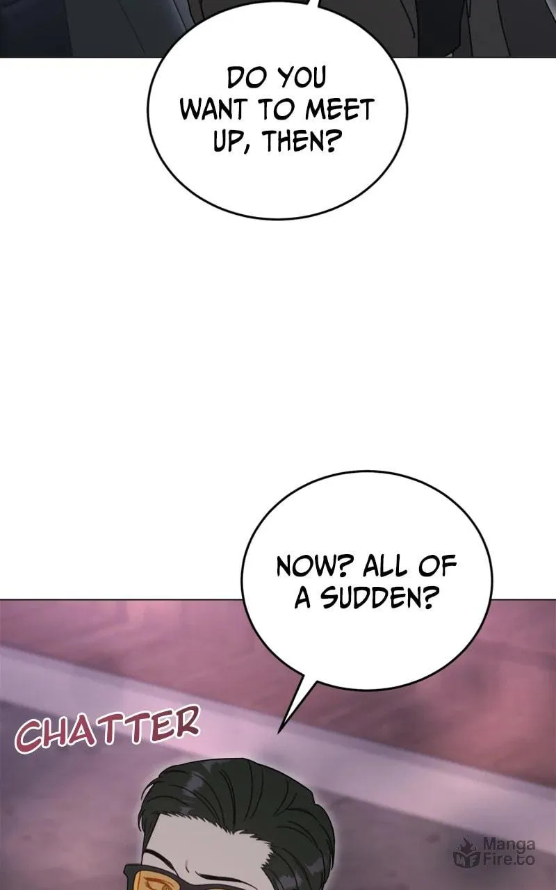 Read Locked Onto You chapter 68 image 59 on Lezhin
