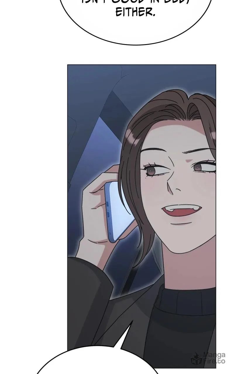 Read Locked Onto You chapter 68 image 62 on Lezhin