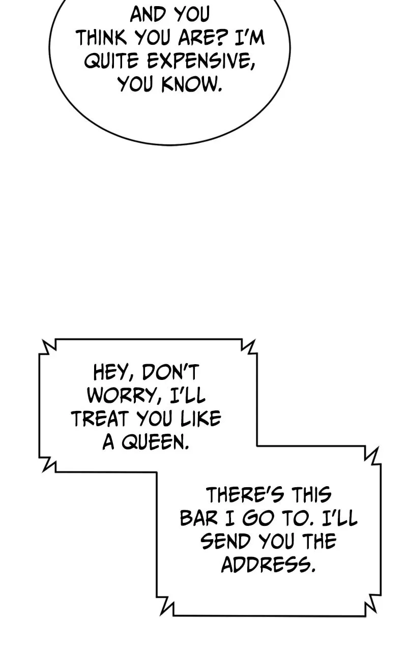 Read Locked Onto You chapter 68 image 63 on Lezhin