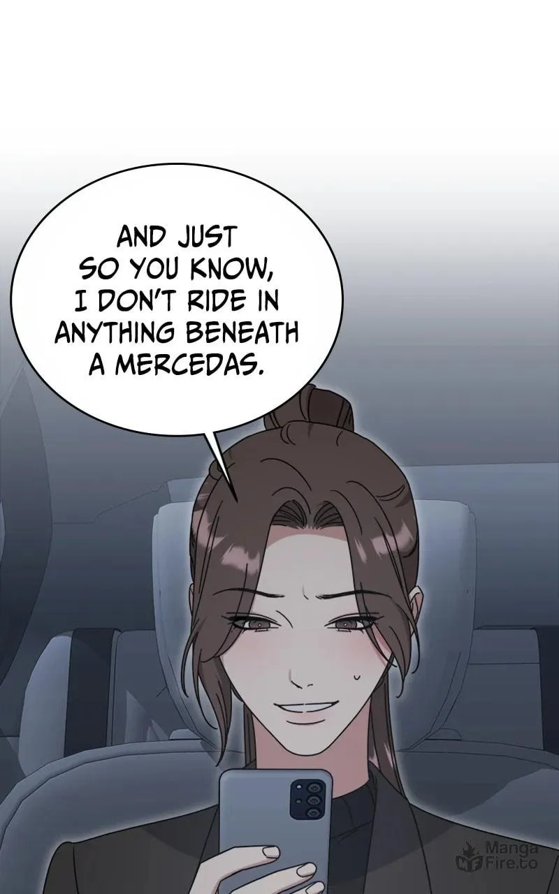 Read Locked Onto You chapter 68 image 64 on Lezhin