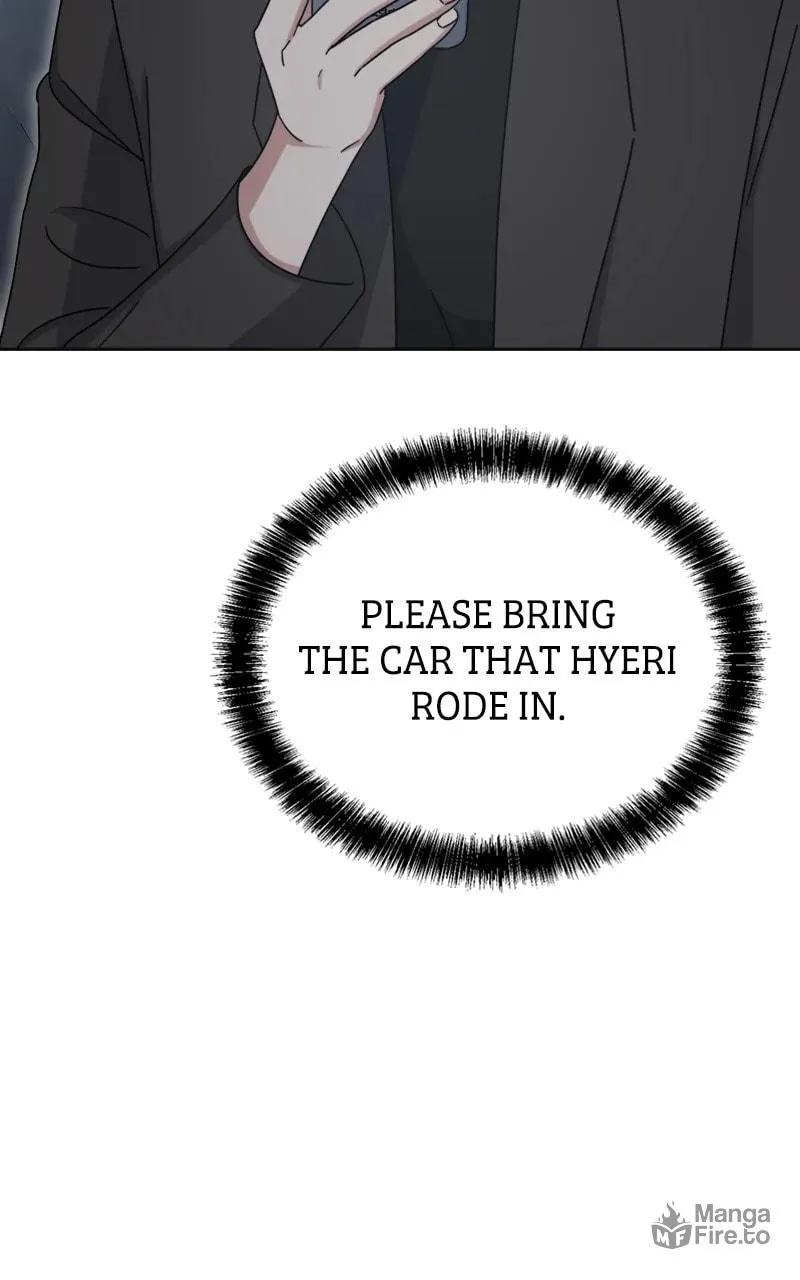 Read Locked Onto You chapter 68 image 65 on Lezhin