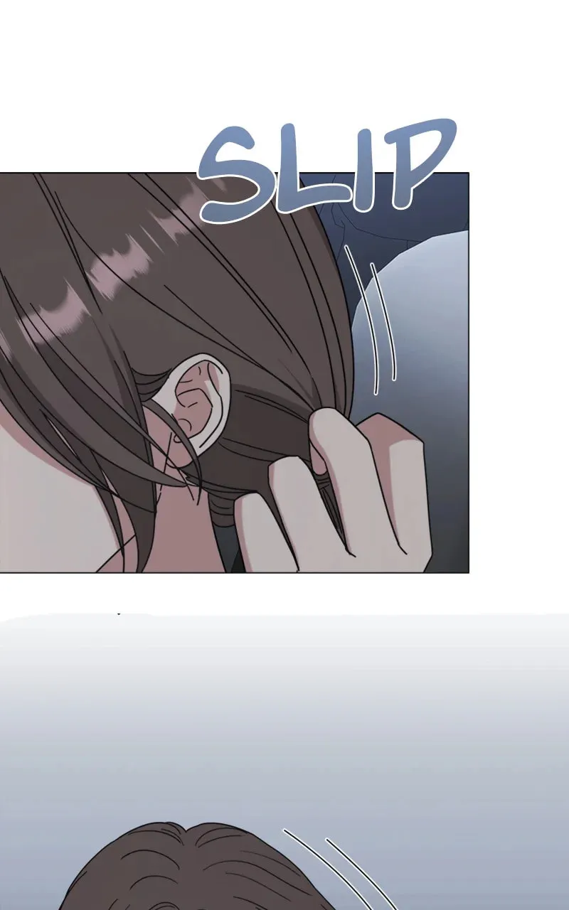 Read Locked Onto You chapter 68 image 66 on Lezhin