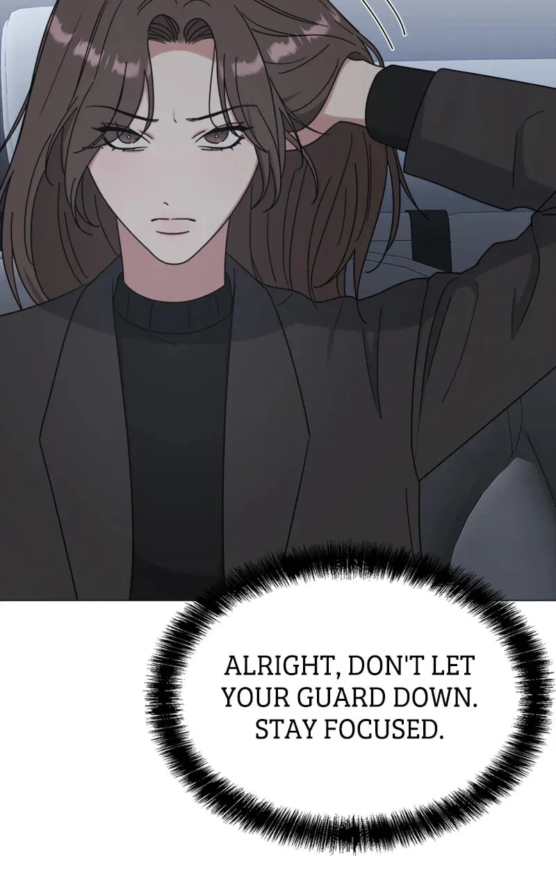Read Locked Onto You chapter 68 image 67 on Lezhin