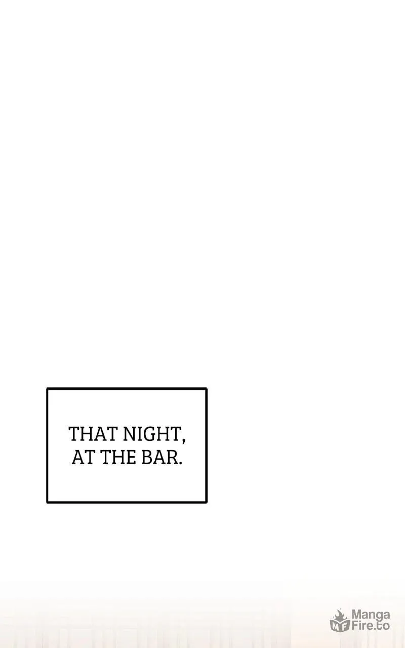 Read Locked Onto You chapter 68 image 68 on Lezhin