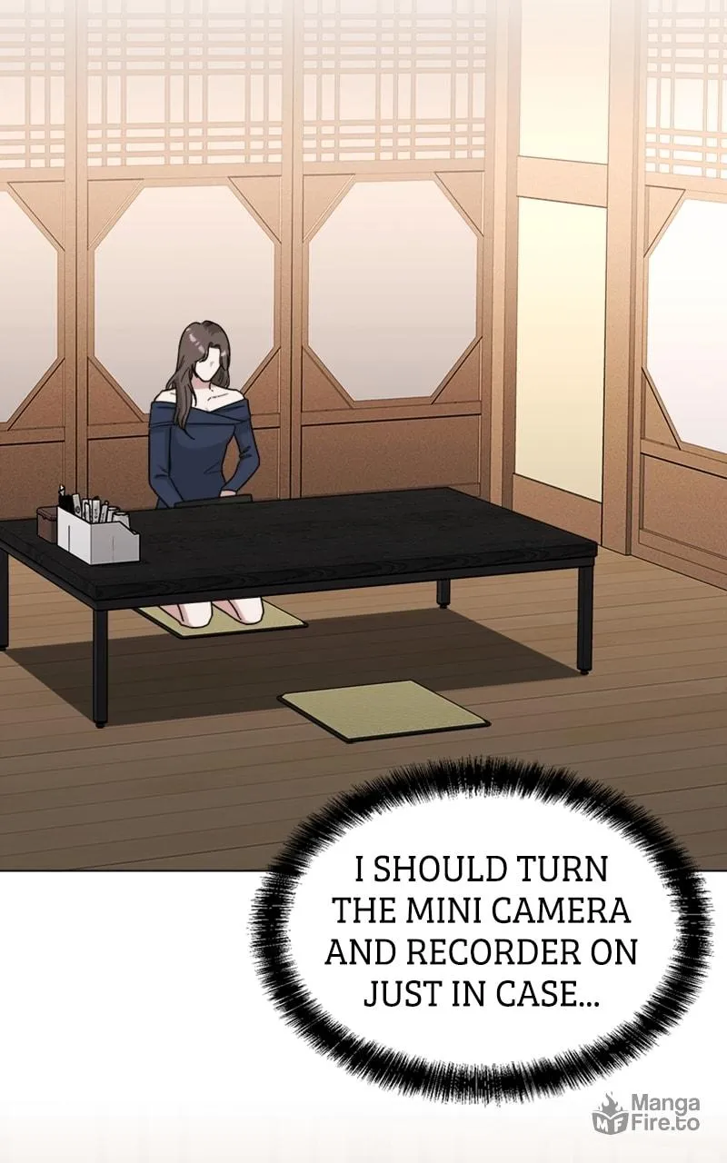 Read Locked Onto You chapter 68 image 69 on Lezhin