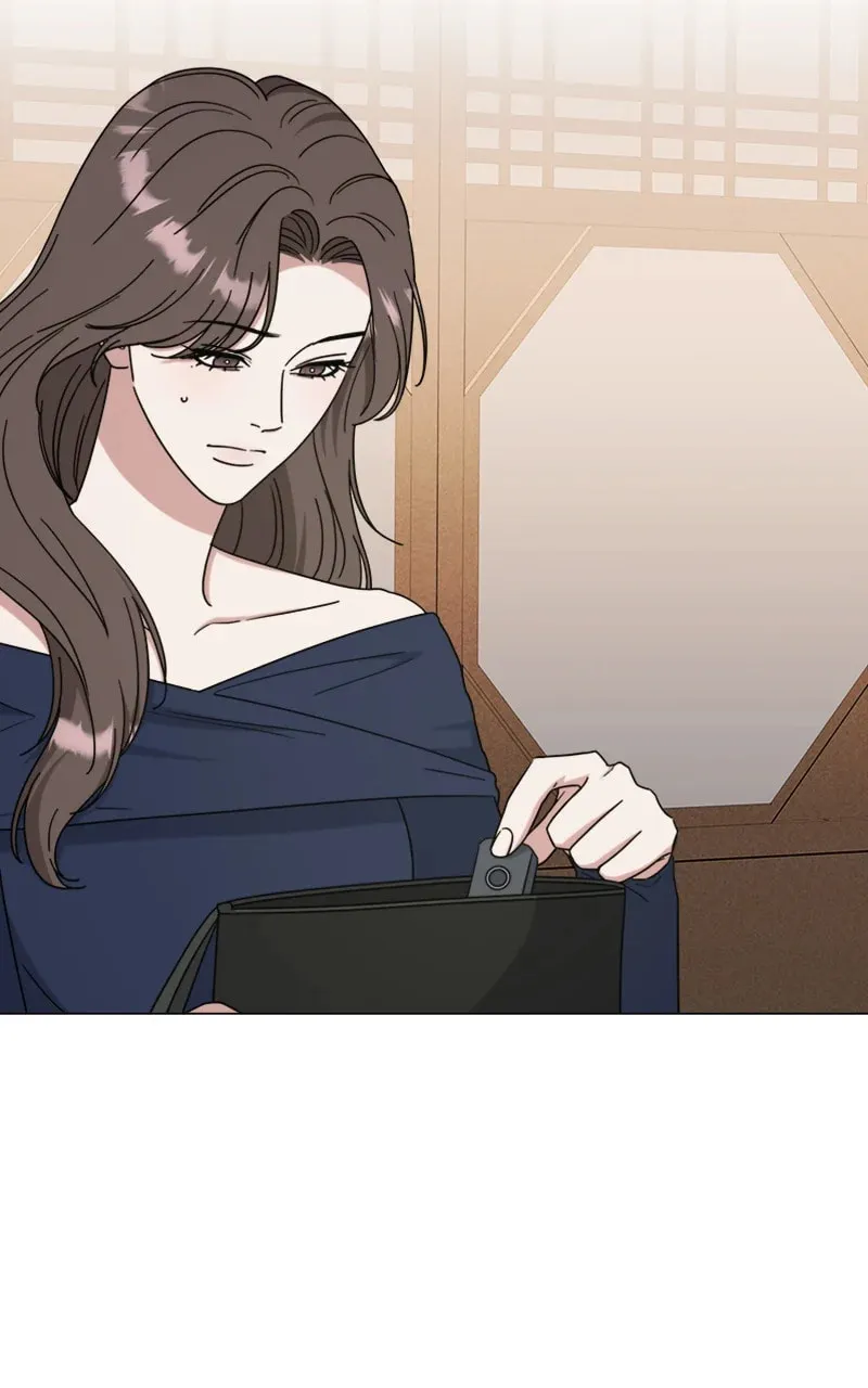Read Locked Onto You chapter 68 image 70 on Lezhin