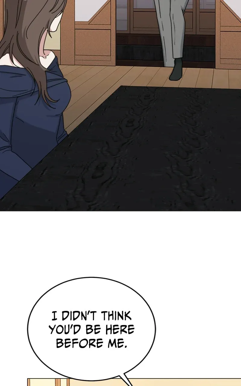 Read Locked Onto You chapter 68 image 72 on Lezhin