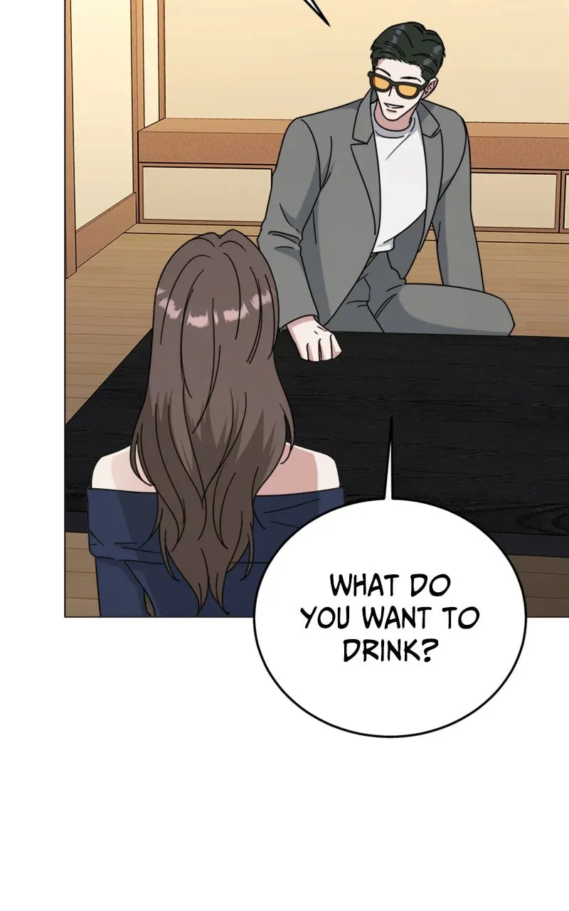Read Locked Onto You chapter 68 image 73 on Lezhin