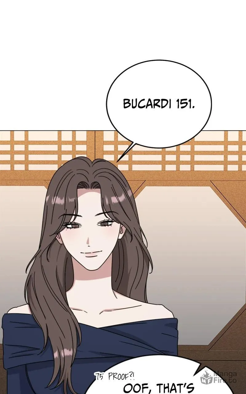 Read Locked Onto You chapter 68 image 74 on Lezhin