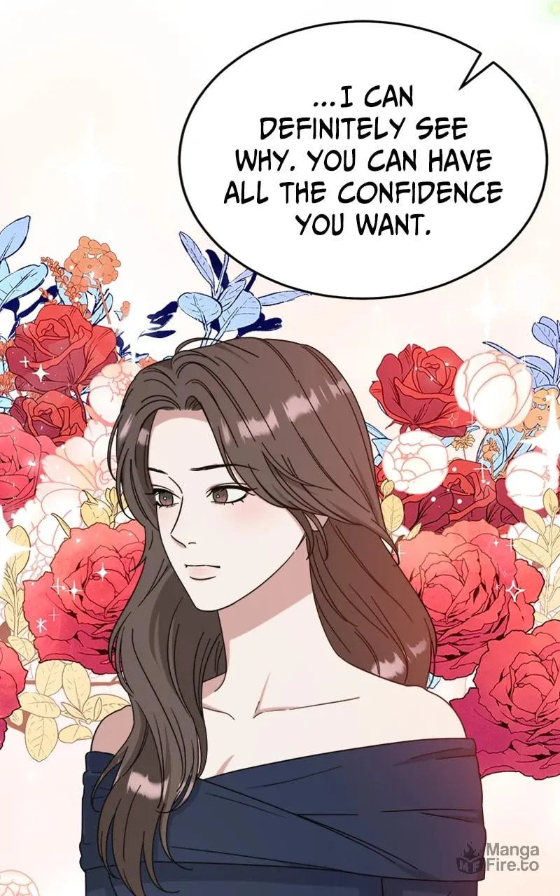 Read Locked Onto You chapter 68 image 77 on Lezhin