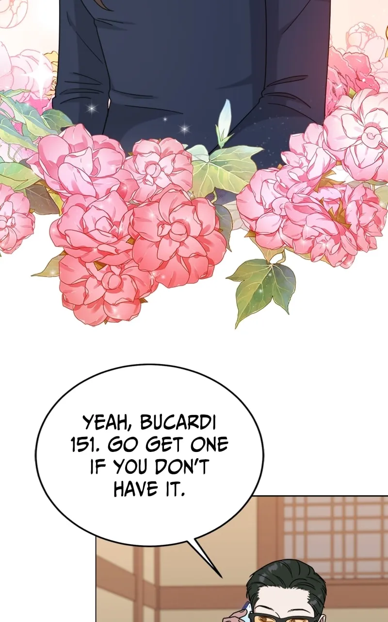 Read Locked Onto You chapter 68 image 78 on Lezhin