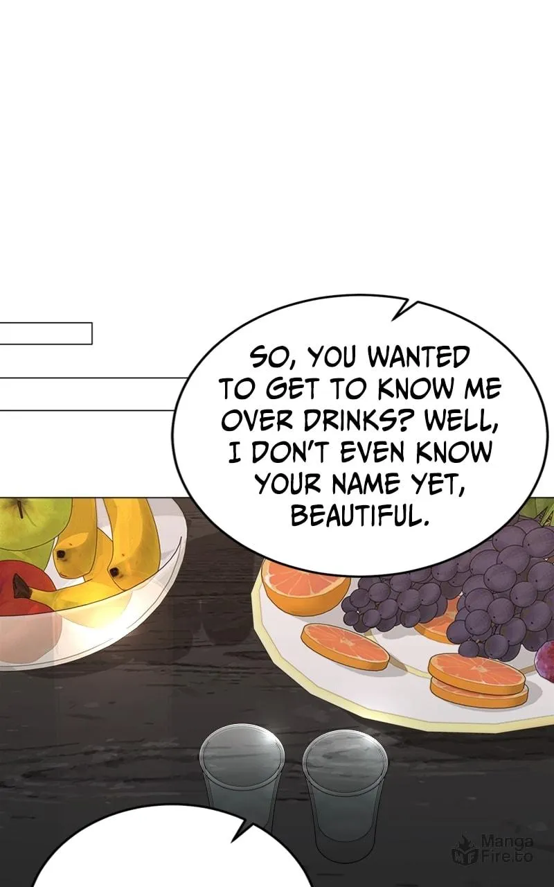 Read Locked Onto You chapter 68 image 80 on Lezhin