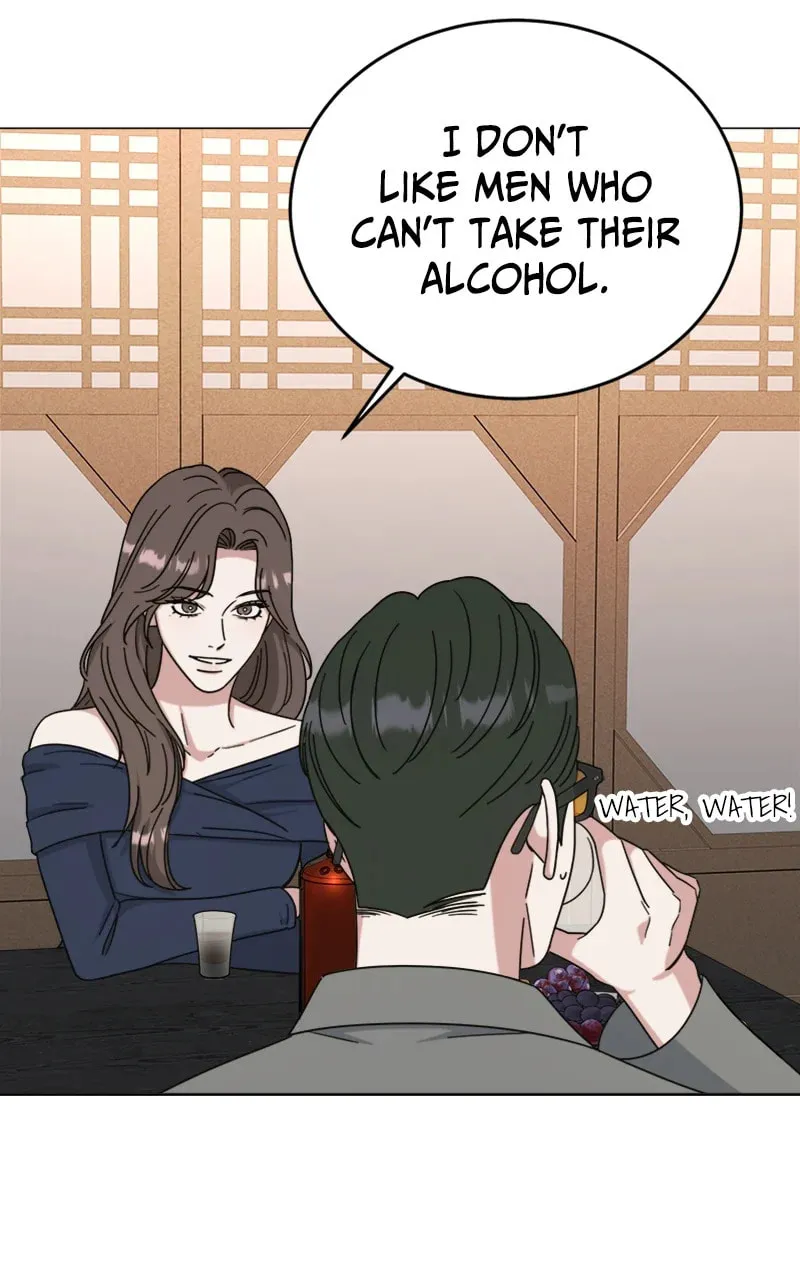 Read Locked Onto You chapter 68 image 88 on Lezhin