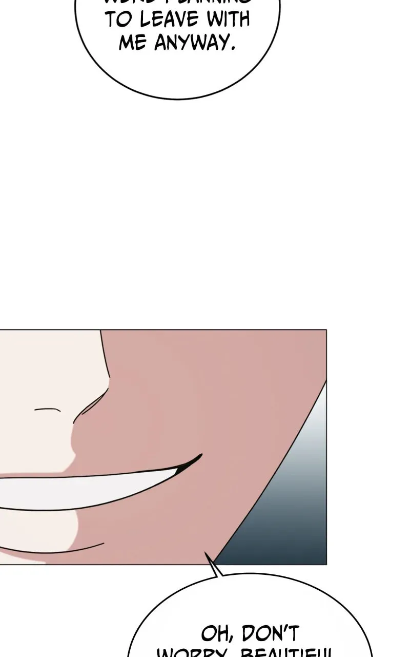 Read Locked Onto You chapter 68 image 93 on Lezhin