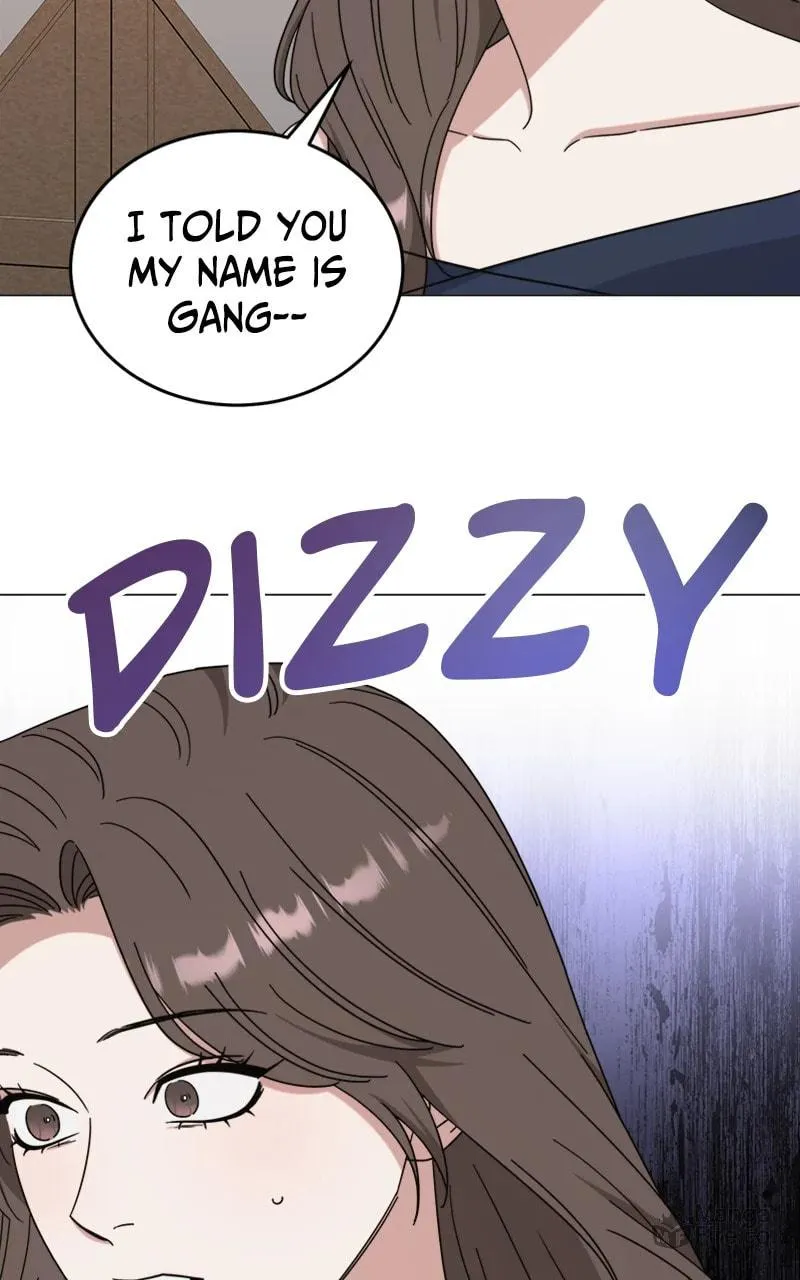 Read Locked Onto You chapter 68 image 95 on Lezhin