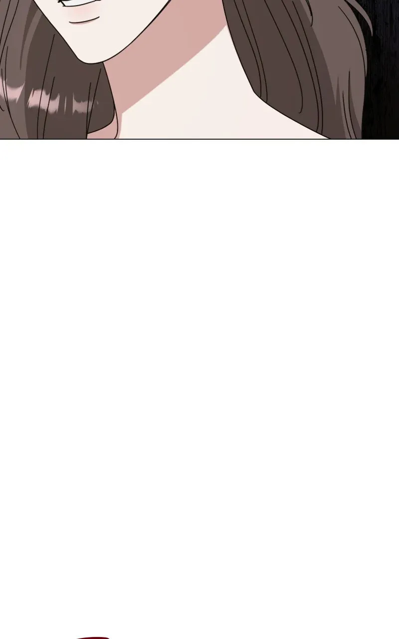 Read Locked Onto You chapter 68 image 96 on Lezhin