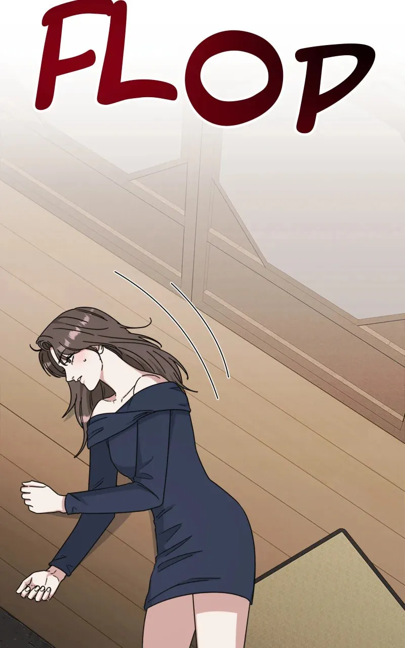 Read Locked Onto You chapter 68 image 97 on Lezhin