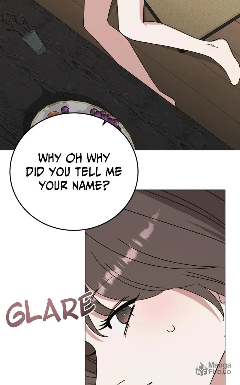 Read Locked Onto You chapter 68 image 98 on Lezhin