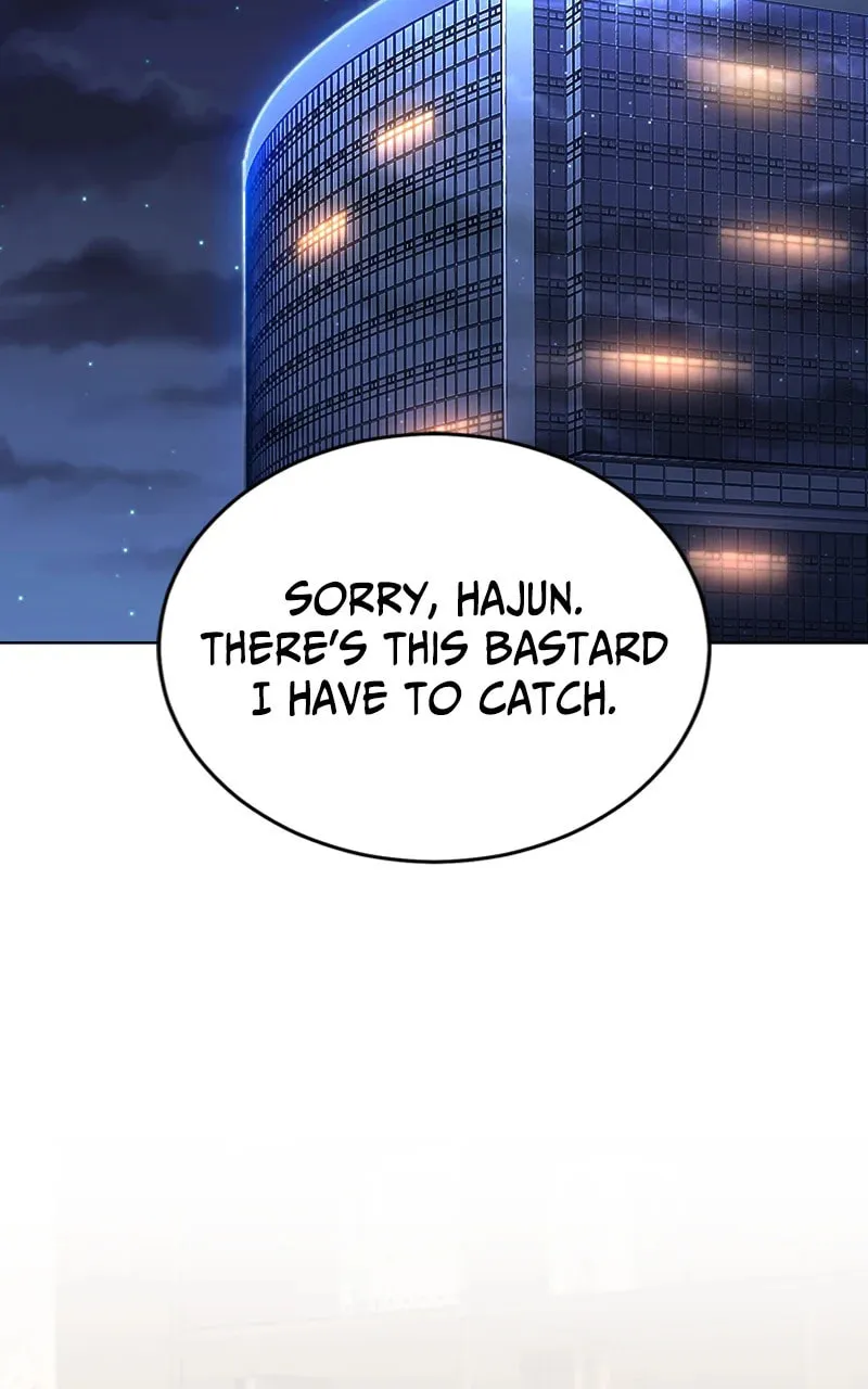 Read Locked Onto You chapter 69 image 1 on Lezhin
