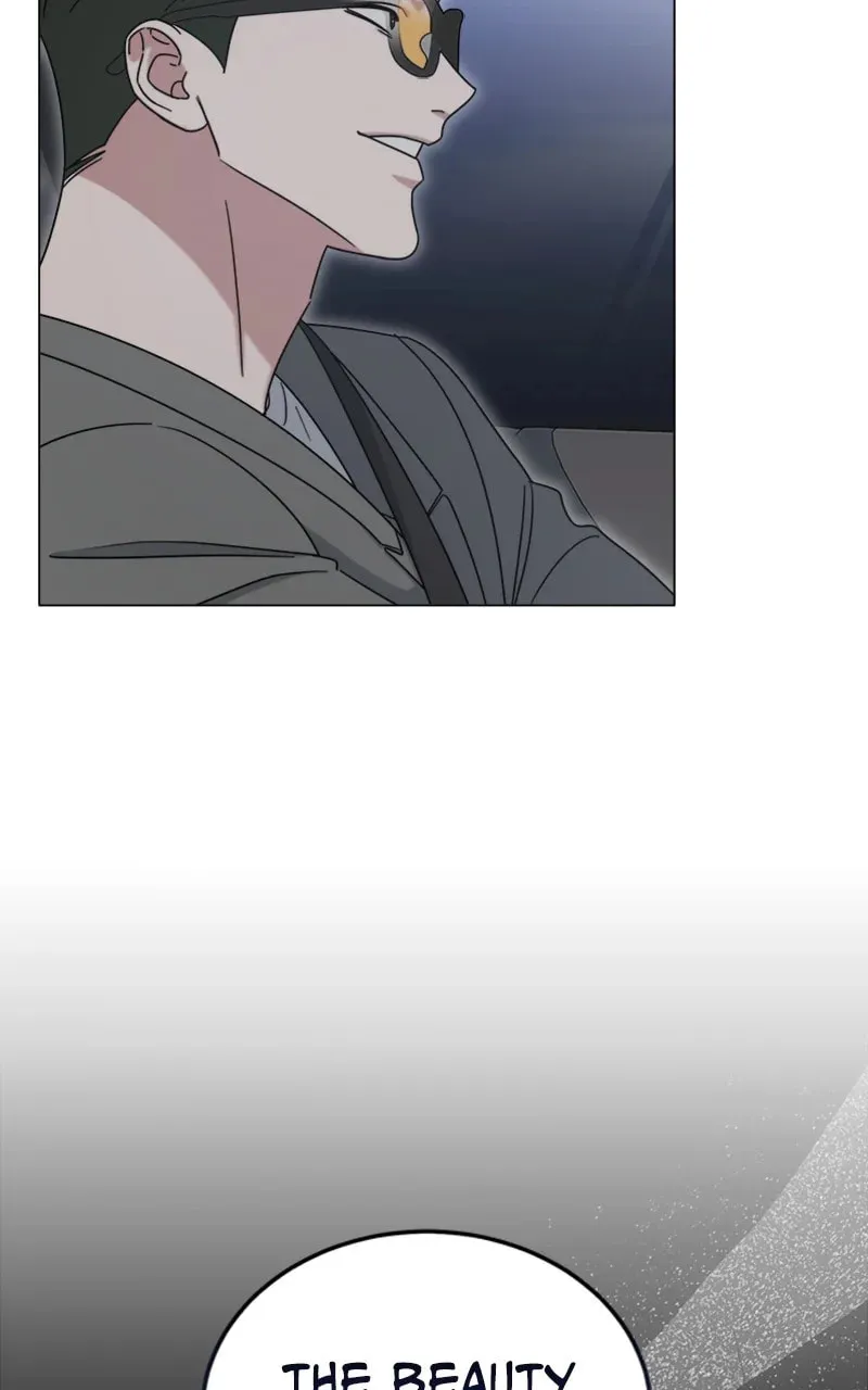 Read Locked Onto You chapter 69 image 10 on Lezhin