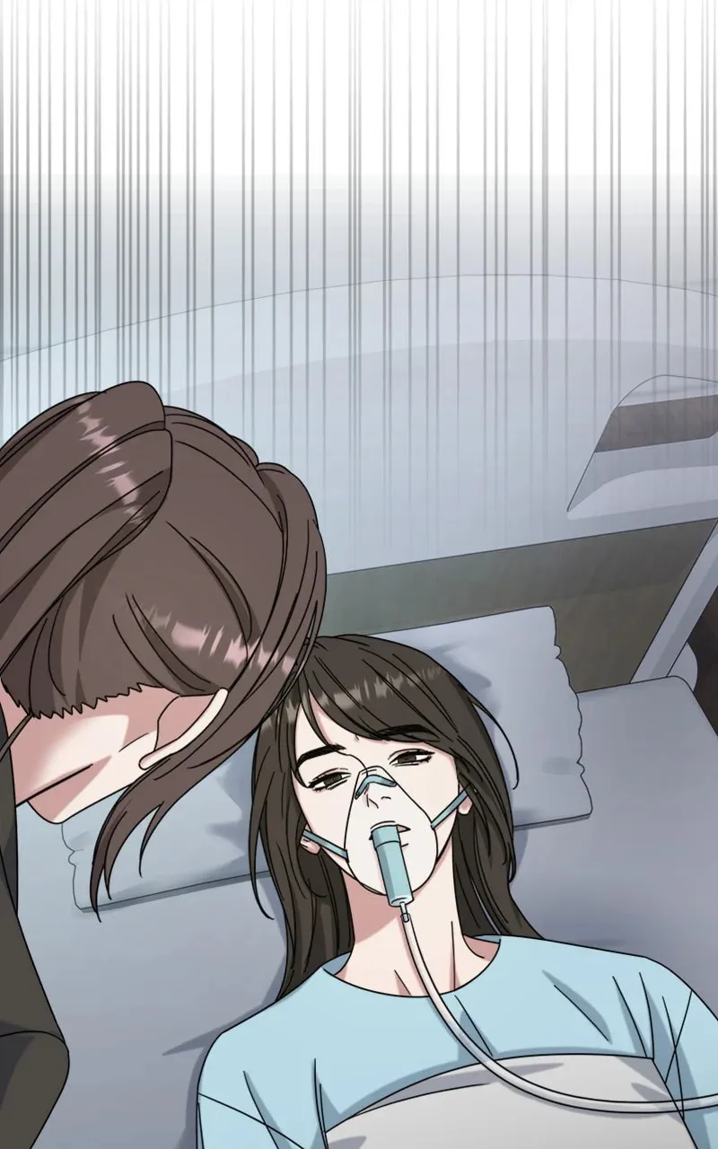 Read Locked Onto You chapter 69 image 100 on Lezhin