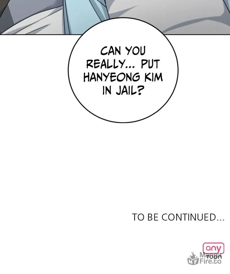 Read Locked Onto You chapter 69 image 101 on Lezhin
