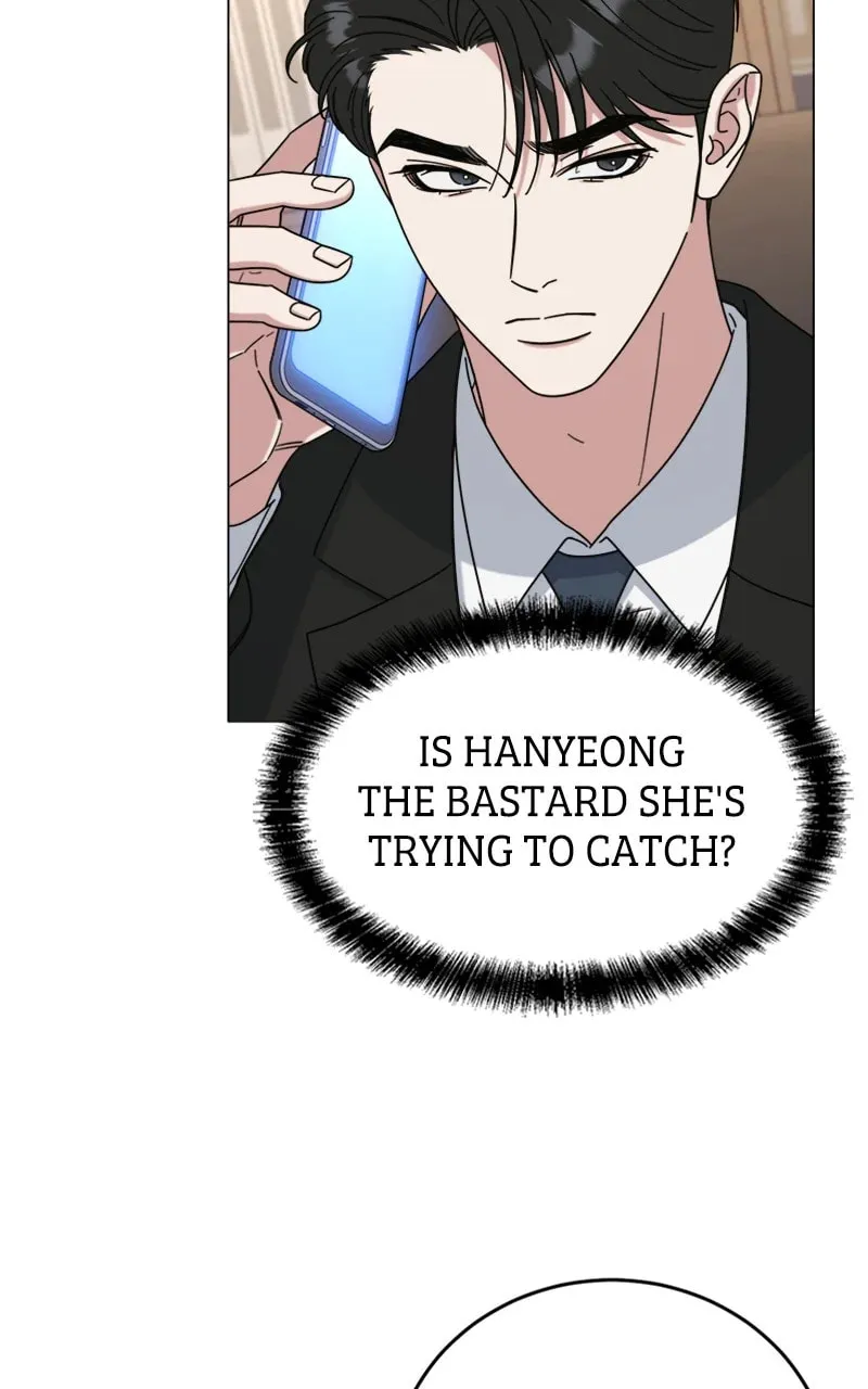 Read Locked Onto You chapter 69 image 13 on Lezhin