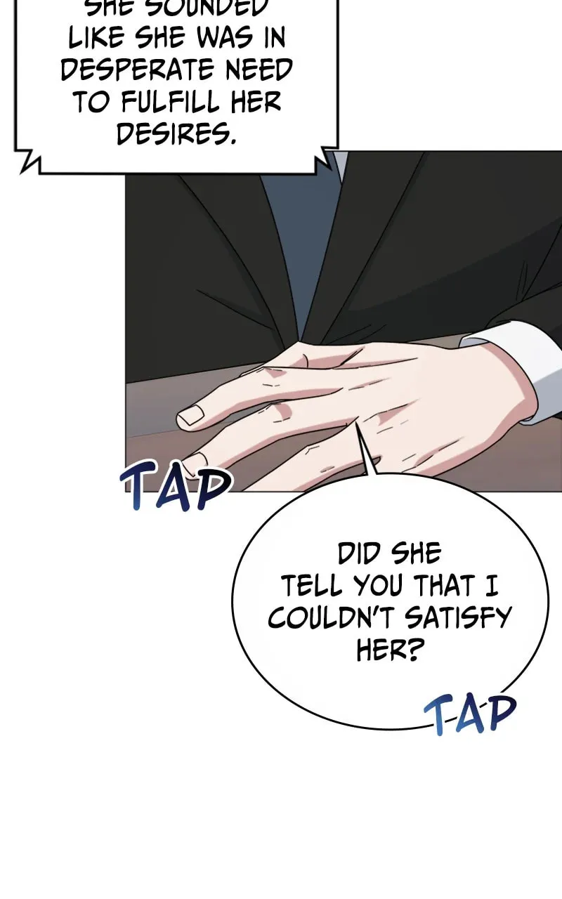 Read Locked Onto You chapter 69 image 15 on Lezhin