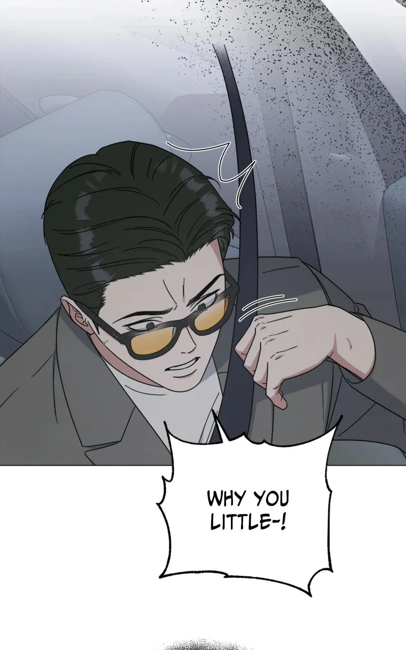 Read Locked Onto You chapter 69 image 22 on Lezhin