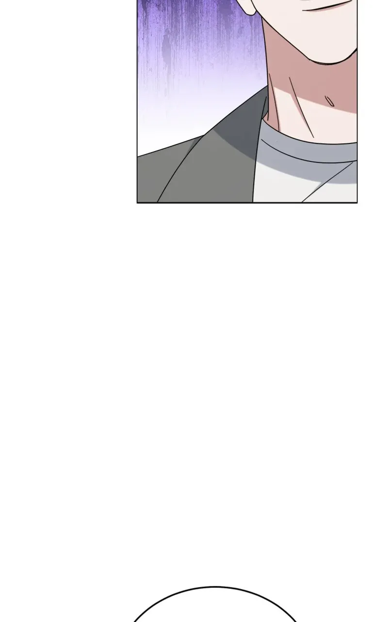 Read Locked Onto You chapter 69 image 30 on Lezhin