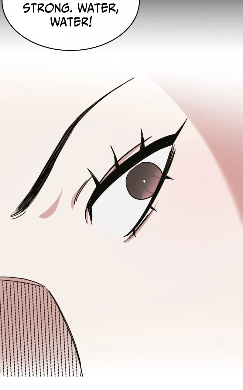 Read Locked Onto You chapter 69 image 33 on Lezhin