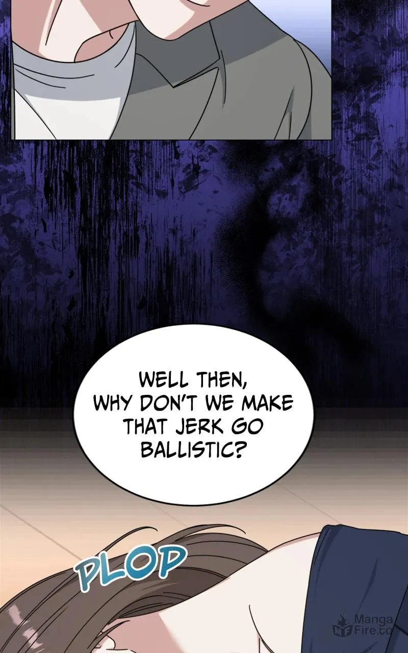 Read Locked Onto You chapter 69 image 38 on Lezhin