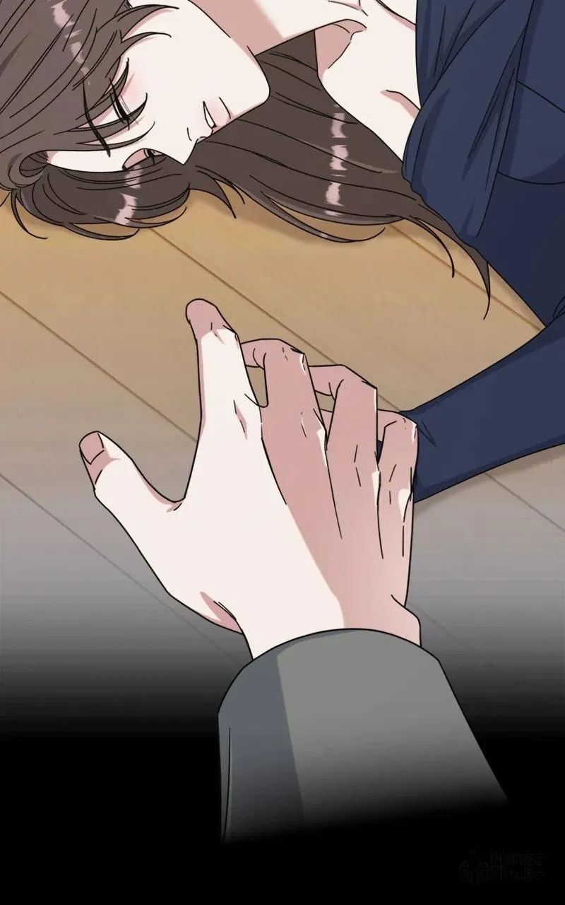 Read Locked Onto You chapter 69 image 39 on Lezhin