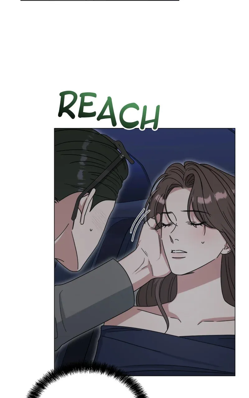 Read Locked Onto You chapter 69 image 45 on Lezhin