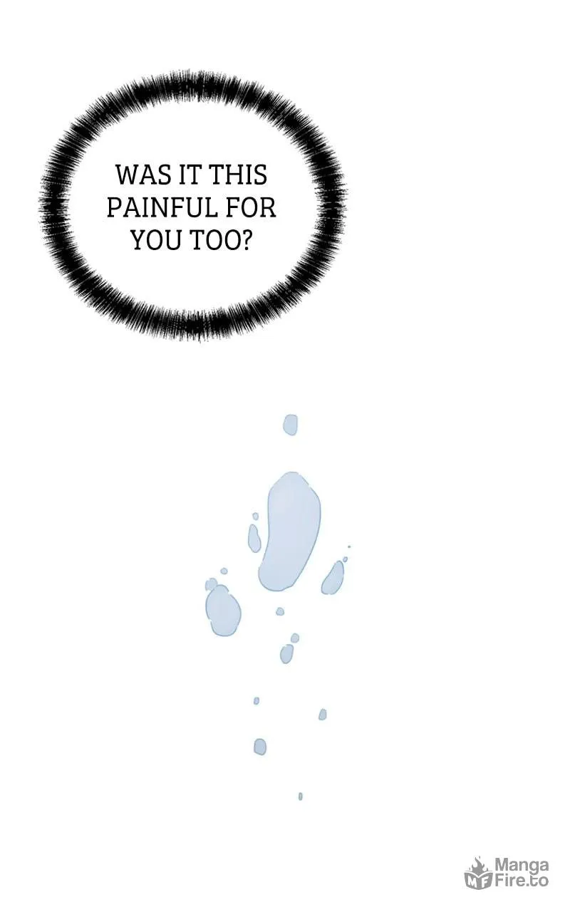 Read Locked Onto You chapter 69 image 47 on Lezhin