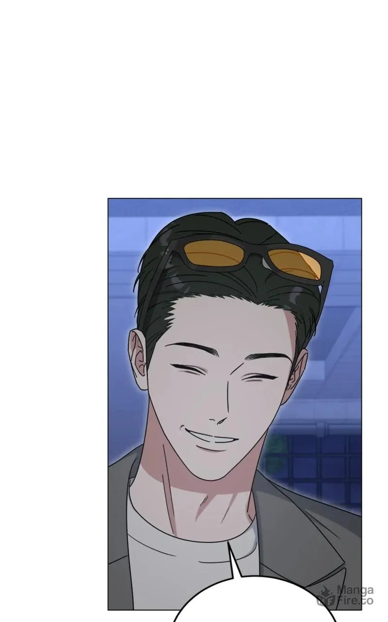 Read Locked Onto You chapter 69 image 49 on Lezhin
