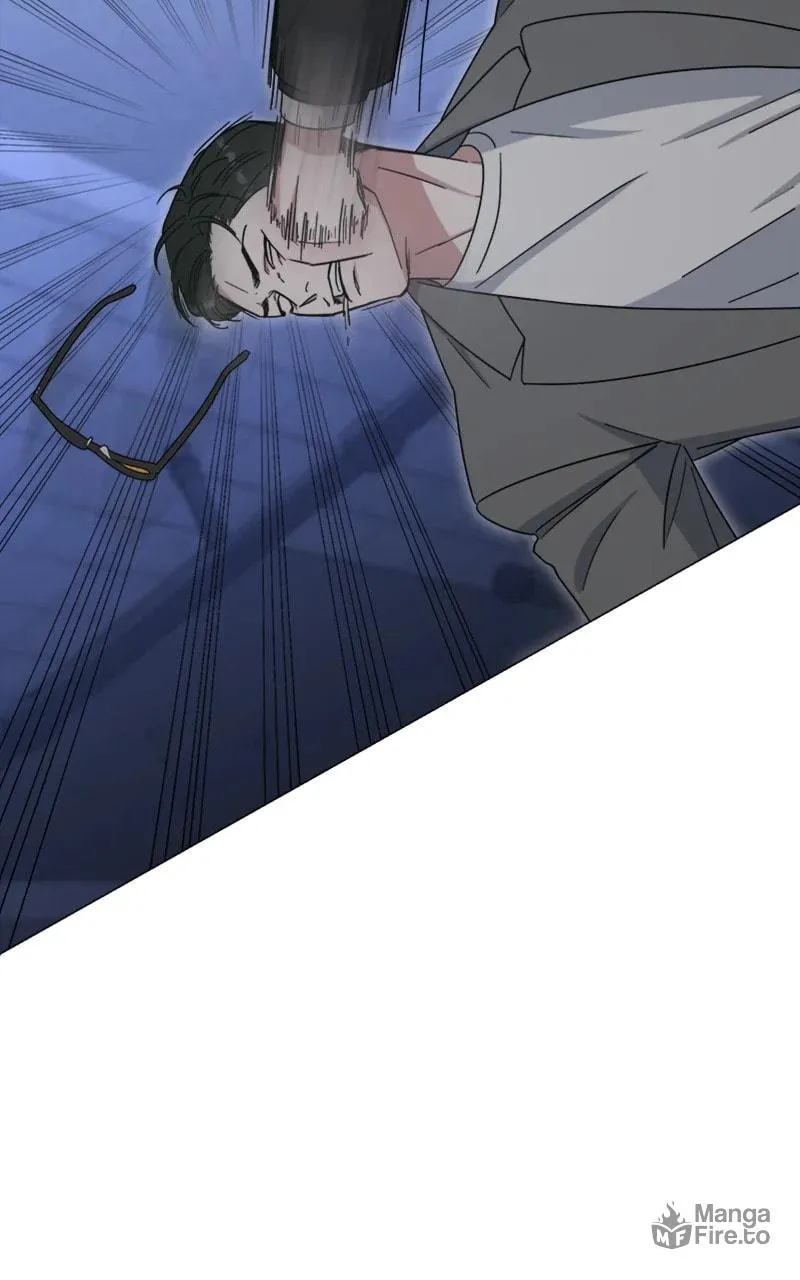 Read Locked Onto You chapter 69 image 53 on Lezhin